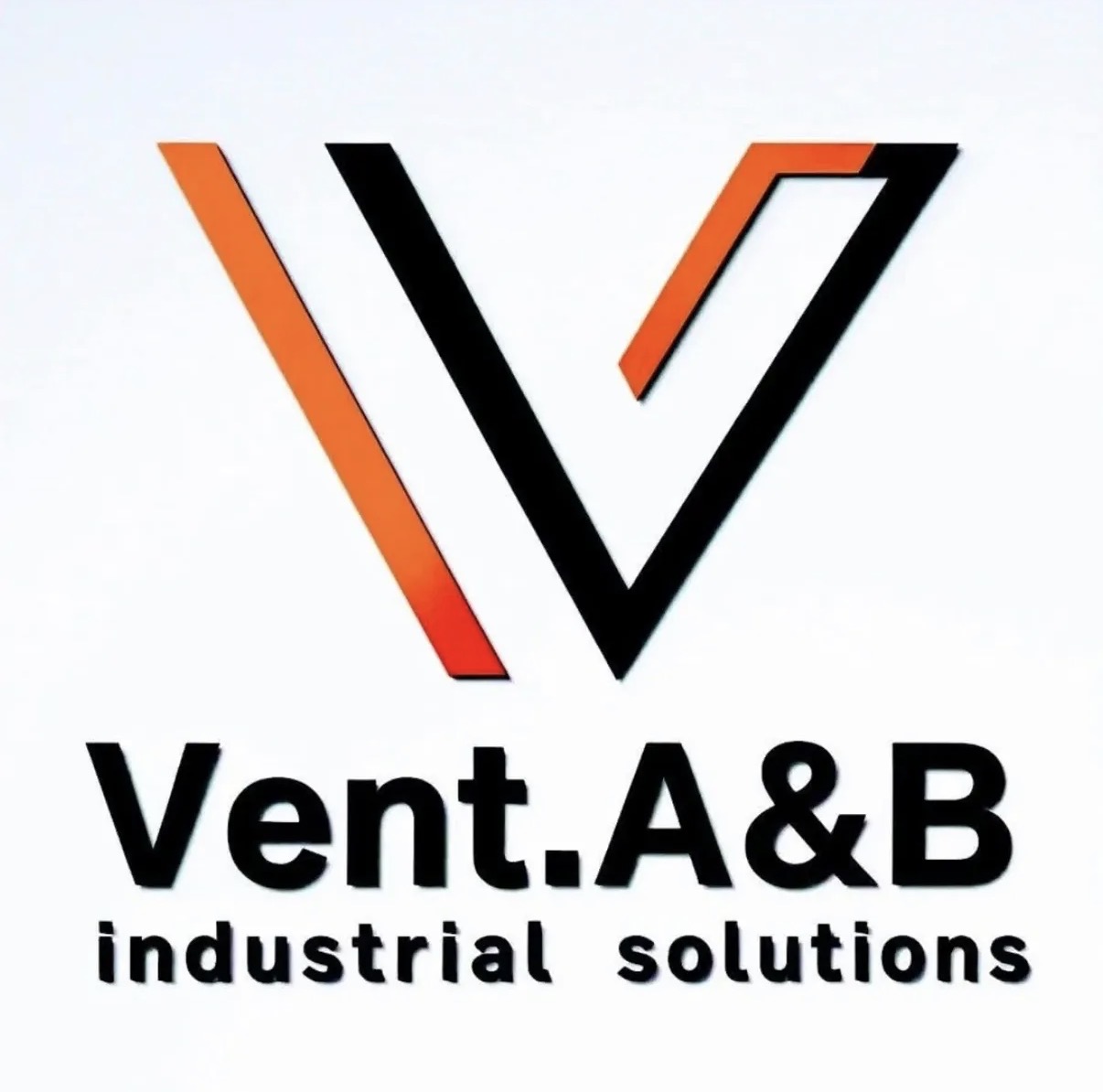 Vent A&B