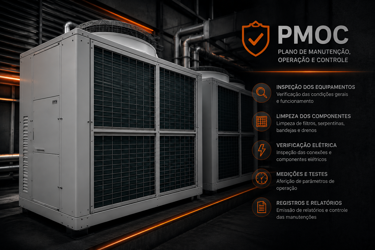 PMOC